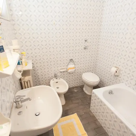 Quisisana Hotel 3*