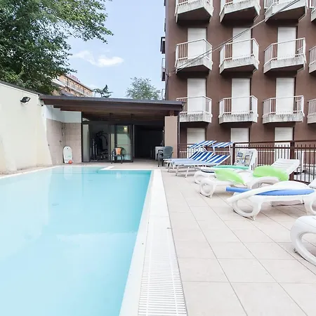 Quisisana Hotel 3*