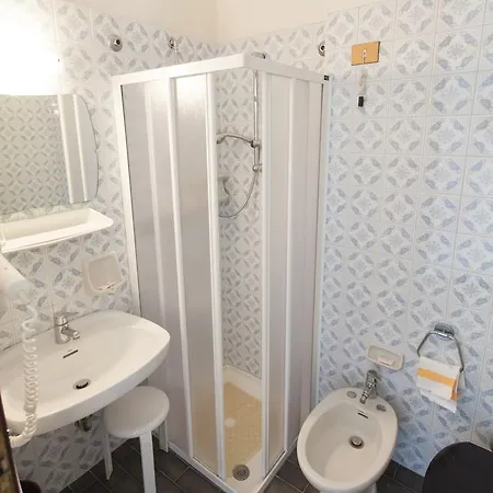 Quisisana Hotel