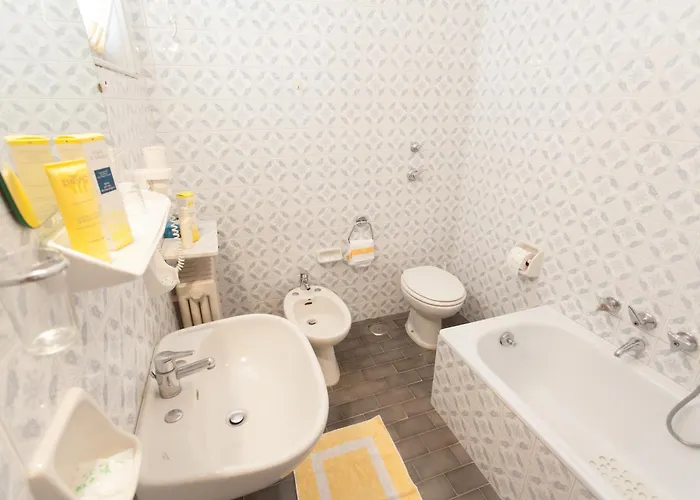 Quisisana Szálloda 3*